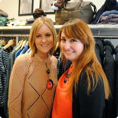 RUTA DETENTE ZARAGOZA