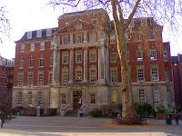 Candy Crush Saga y el Problema P=NP