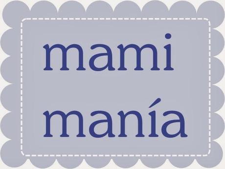 Ganador macro sorteo Mamimania