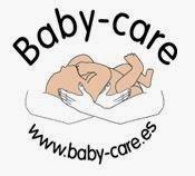 Ganador Baby Care Macro Sorteo