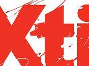 Ganador Macro Sorteo