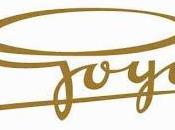 Ganador Confituras Goya Macro Sorteo