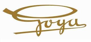 Ganador Confituras Goya Macro Sorteo