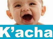 Ganador macro sorteo K´acha