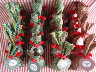 Ganador macro sorteo Tu celebras