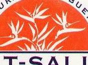 Ganador Int-Salim Macro Sorteo