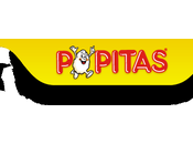 Ganador macro sorteo Popitas