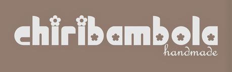 Ganador macro sorteo Chiribambola