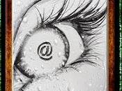 Ganador@s sorteo peligro llamarse Nerea"