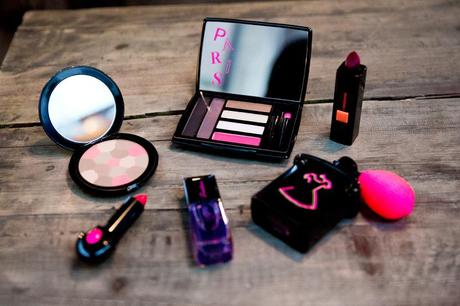 Guerlain-Crazy_paris-COllage_Vintage-8