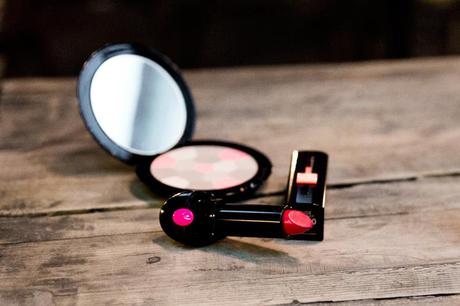 Guerlain-Crazy_paris-COllage_Vintage-11