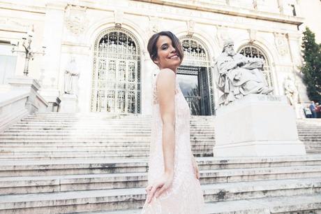 Guerlain-Crazy_paris-COllage_Vintage-6