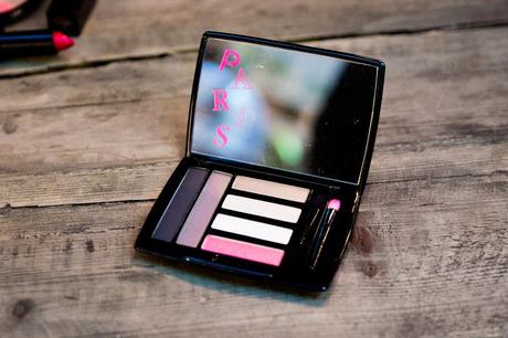 Guerlain-Crazy_paris-COllage_Vintage-13