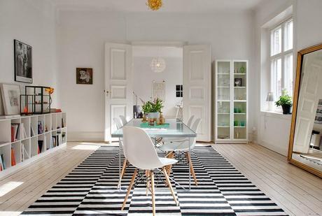 APARTAMENTO EN SUECIA APARTAMENTO EN SUECIA