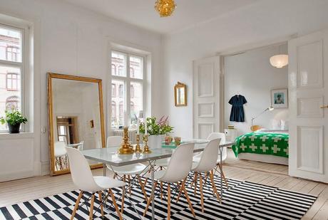 APARTAMENTO EN SUECIA APARTAMENTO EN SUECIA