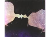 Saga Across universe (Beth Revis)