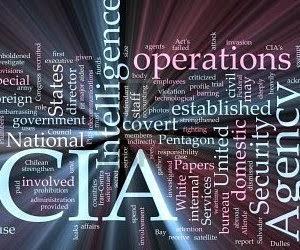 La asombrosa actualidad de los viejos planes de la CIA vs Cuba: el triunfo revolucionario