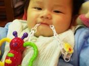 China aprobado cambios política hijo único