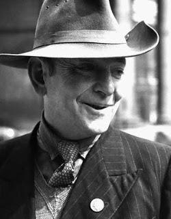 JRR Tolkien:Catolicismo y la Guerra Civil Española