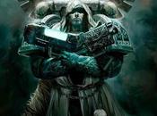 Cypher plastico filtrado!