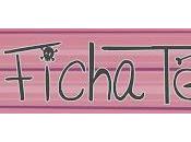 Reseña: fortaleza oscura Pablo Nieto Club: Dale mano blog.