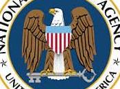 metadatos recopilados sirven para identificar cualquier persona