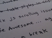 lista sueños unificada