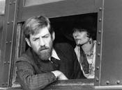 verdadero arte especie subterfugio, D.H. Lawrence