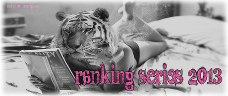 Balance 2013: mejores y peores series de televisión