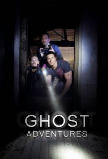 Balance 2013: mejores y peores series de televisión