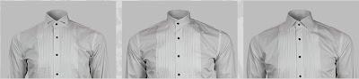Andrew McAllister, Camisa blanca, camisas, Camisas-hombre.es, elegancia, Fin de Año, menswear, Nochevieja, style, gentleman, dandy, cuello mao,