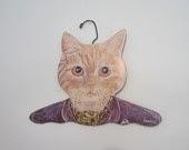 PantuflasPosamanosPerchero