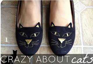 PantuflasPosamanosPerchero