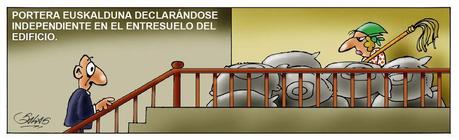 Tira Salas 4602_CORREGIDA