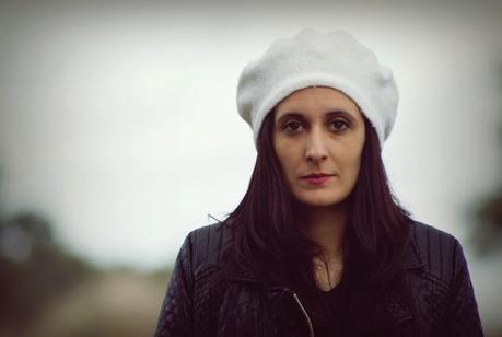 BERETBeret hat: Frontrowshop................................