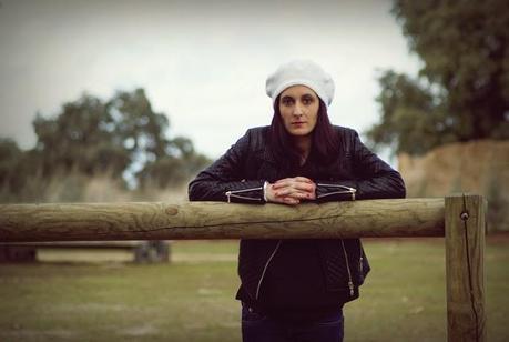 BERETBeret hat: Frontrowshop................................