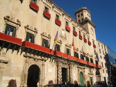 ayuntamiento