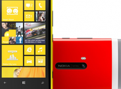 aplicaciones favoritas Nokia 2013 para terminales Windows Phone