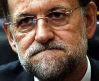 Balance de Rajoy en 2013. ¡¡¡Lamentable!!!