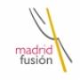 Madrid Fusión 2014: La inspiración está en la calle( 27-29 enero)