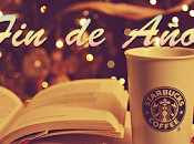 Reseña: amor Navidad Minerva Hall