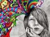 saludable imaginación?