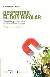 ¿ES SALUDABLE LA IMAGINACIÓN? ¿ES SALUDABLE LA IMAGINACIÓN?