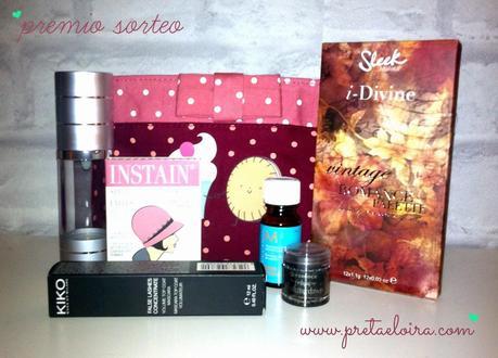 resolución del segundo Sorteo!!!! resolución del segundo Sorteo!!!!