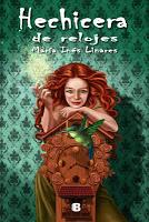 Top Ten Anual de Lecturas (2013)