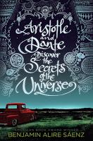 Top Ten Anual de Lecturas (2013)