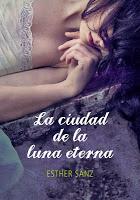 Top Ten Anual de Lecturas (2013)