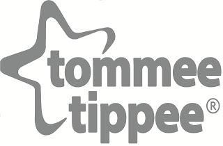 Ganadores Tommee Tippee Macro Sorteo Ganadores Tommee Tippee Macro Sorteo