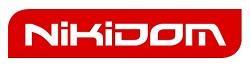 Ganadores Nikidom Macro Sorteo