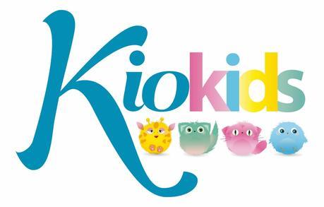 Ganador macro sorteo Kiokids Ganador macro sorteo Kiokids